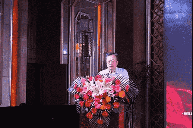 大咖云集！第二届回收产业网商大会成功举办