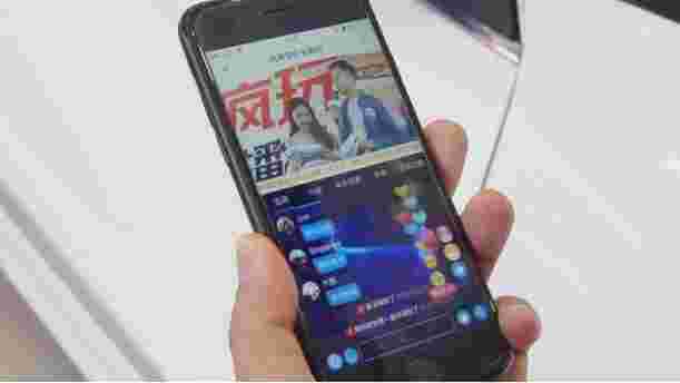 车企“抗疫自救”，东风风神用创新营销谋求突围