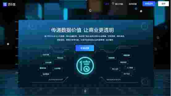 苏宁金融418上线“苏E信” 提供企业风险管理专业化服务