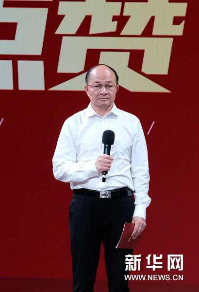 吴守允：产品自身具有独特竞争力是打造品牌的本质