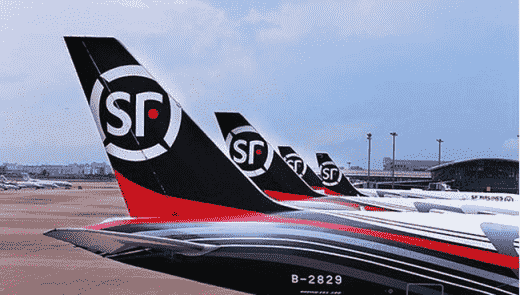 顺丰关注用户切身利益，投诉顺丰日益便捷有效