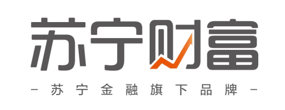 苏宁金融联手中泰资管为投资者打造净值型产品线