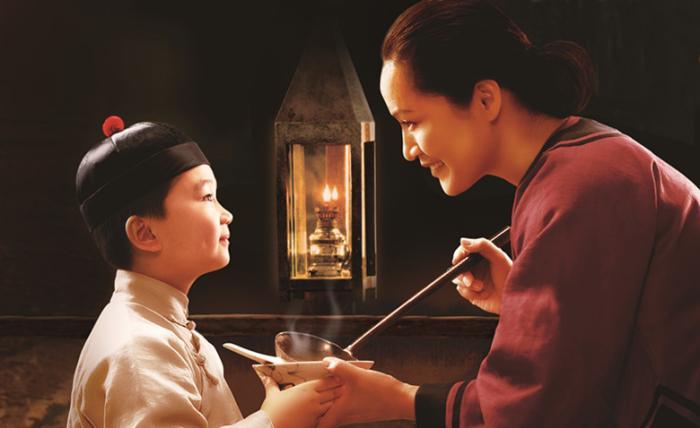 每月要还债上亿 黑芝麻有点“糊”了？