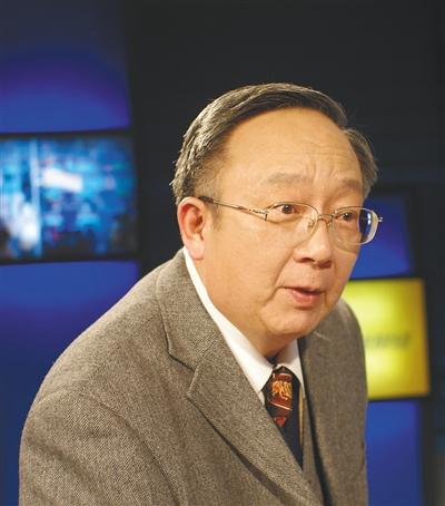 中国连续6个月减持美债 不再是美“头号债主”