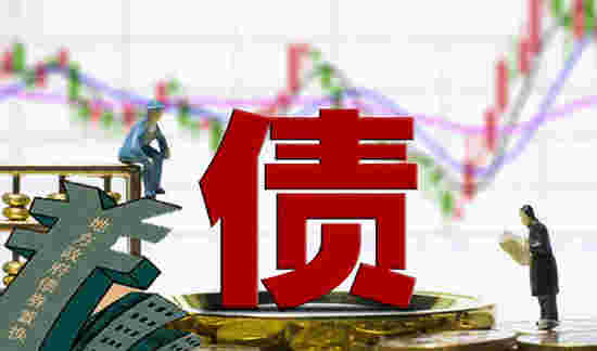 发行地方政府债券145.82亿元 河北打响2017第一枪