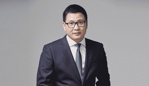 一个“扫地僧”的独白：好慷在家CEO李彬专访