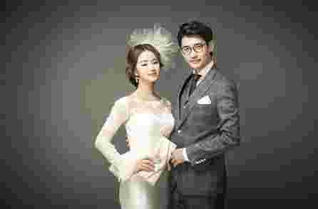 like三亚婚纱摄影前十名团购价格多少钱？海南婚纱照哪家拍的好