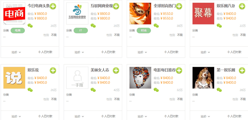 这个工具彻底解放了自媒体人