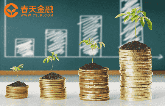 投资理财与收入匹配很关键 推荐红岭创投、春天金融、投哪网、拍拍贷
