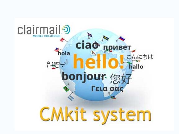 CMkit智能金融平台受到广泛好评