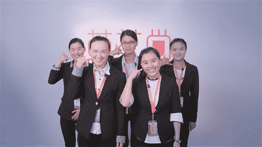 洛阳万茗堂创建新型平台 为员工保驾护航
