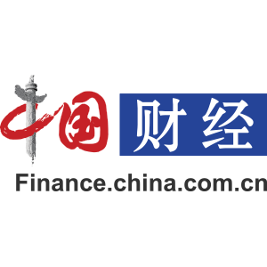 助力京津冀机场群建设 承德普宁机场5月31日通航