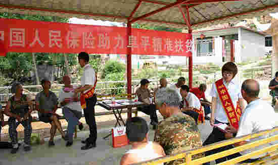 河北七项财政奖补资金开始申报 最高奖千万元