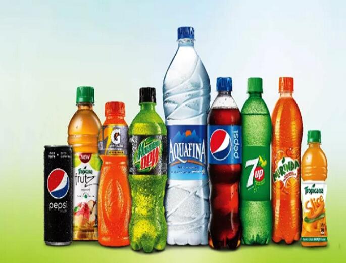 “Varun饮料第一季度综合净利润增长了两倍 达到31.9亿卢比