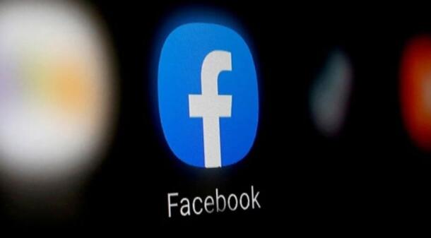 “法官授予美国联邦贸易委员会更多时间对Facebook提出修改后的投诉