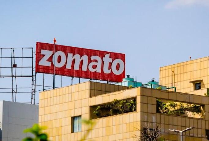 “Zomato根据RBI指南设置支付聚合器