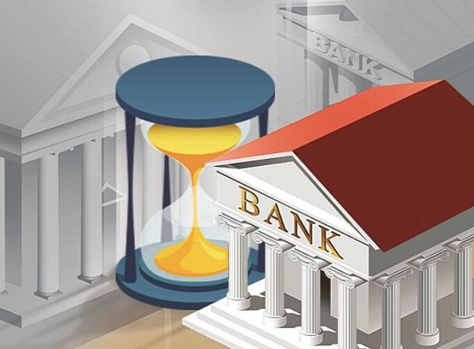 “印度银行家进行谈判 因为法院裁决威胁到超过60亿美元的贷款