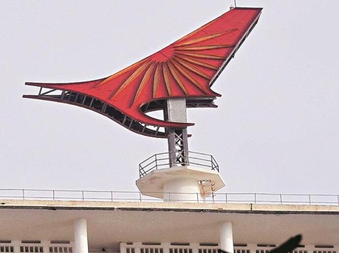 “印度航空公司的撤资工作将于今年完成