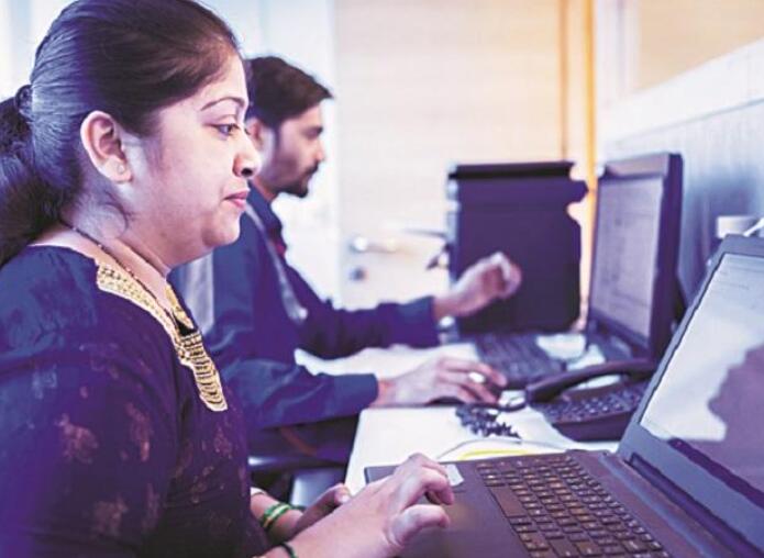 “SAP印度和微软推出了一个项目 旨在让6.2万多名女性掌握人工智能和云技术