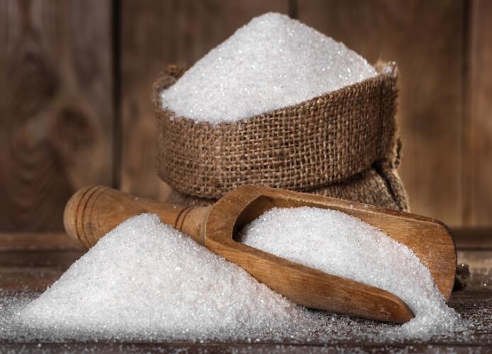 “迄今为止今年印度的食糖出口量达到了511万吨