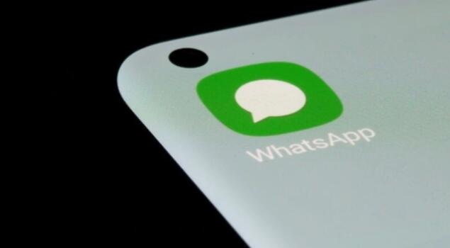 WhatsApp新功能:用户可以轻松下载这个最重要的证书