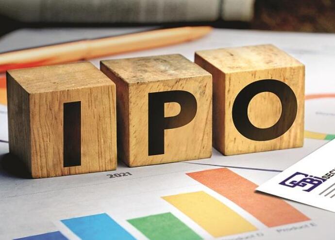 巴贾杰安联人寿保险公司首席执行官表示目前还没有IPO计划