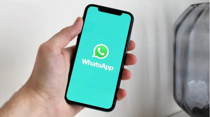 3个新的WhatsApp功能iOS和Android粉丝会喜欢使用