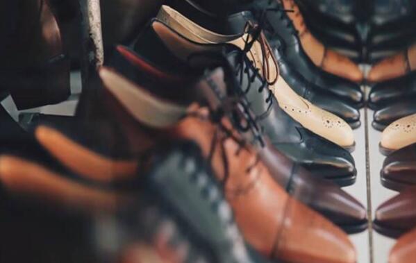 政府可能会将皮革与鞋类行业的IFLADP激励计划延长至2025-26年