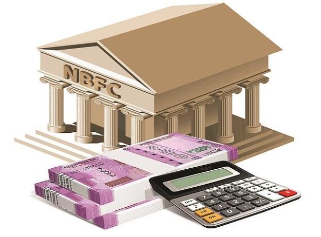 印度储备银行与小型金融银行就加强董事会监督和风险管理举行会谈