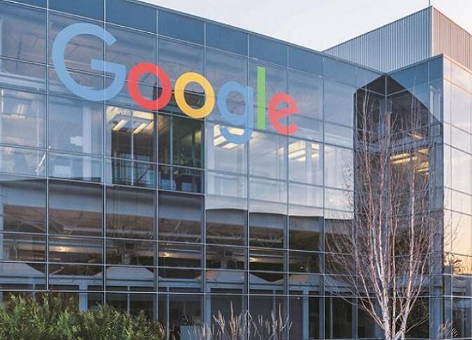 诉讼称谷歌Play应用商店在2019年的收入达到112亿美元