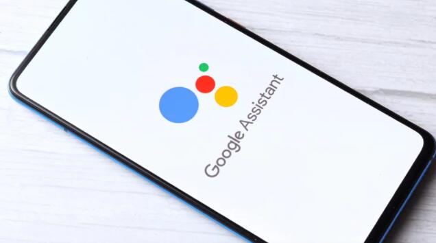 你很快就可以在没有唤醒词的情况下召唤Google Assistant