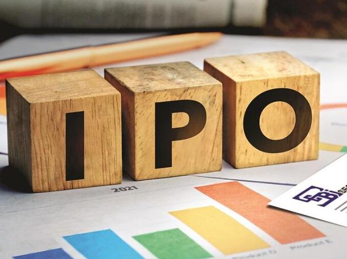 约18家独角兽公司将在2年内上市 IPO规模将达到110亿至120亿美元
