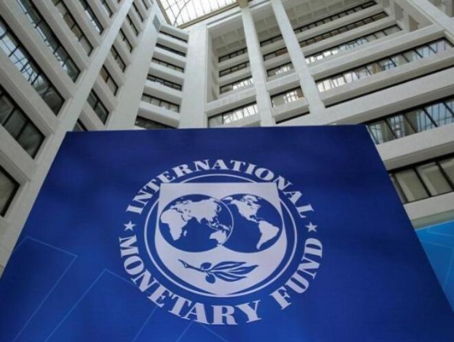 国际货币基金组织提高对印度的特别提款权分配