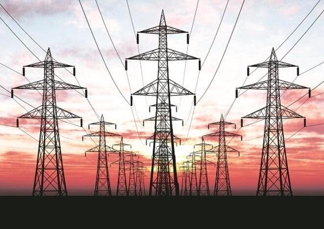 印度8月份用电量增长18.6%至1295.1亿单位