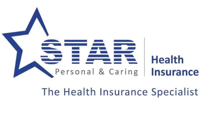 Star Health提交10亿美元IPO的文件草稿
