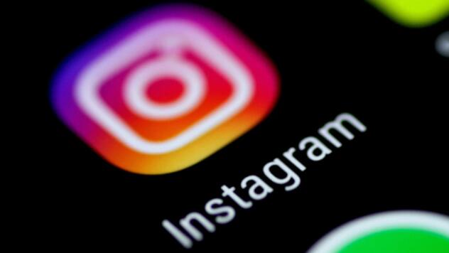 Instagram收藏夹功能可以让用户首先看到这些帖子