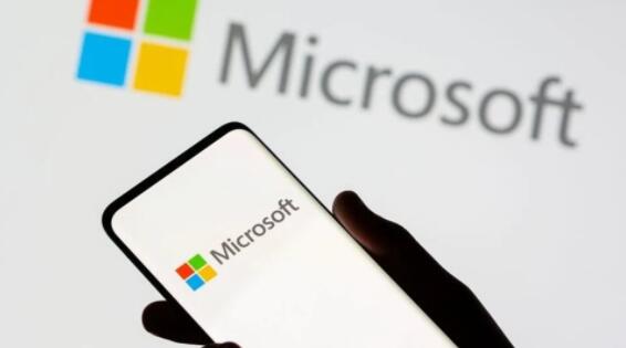 您可以从Microsoft帐户中完全删除密码:方法如下