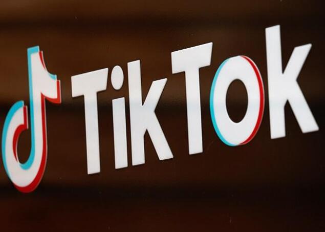 据报道TikTok在美国的平均观看时长超过了YouTube