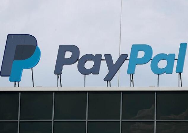Paypal以27亿美元收购日本独角兽Paidy 成为行业领头羊