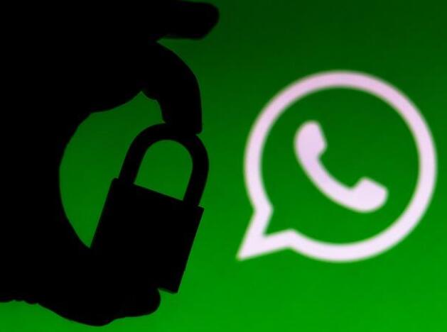 扎克伯格:WhatsApp将为聊天备份提供端到端加密