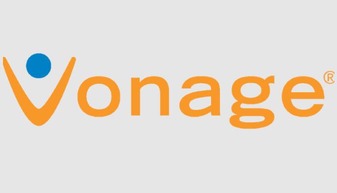 Vonage 收购对话商务初创公司 Jumper