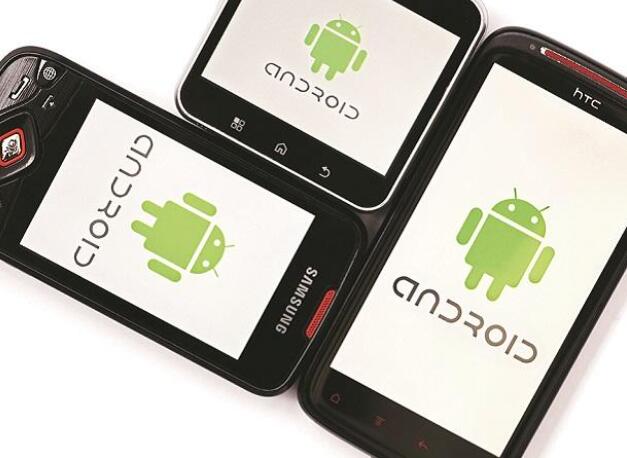 Android 11的自动重置权限将很快支持旧版本的操作系统