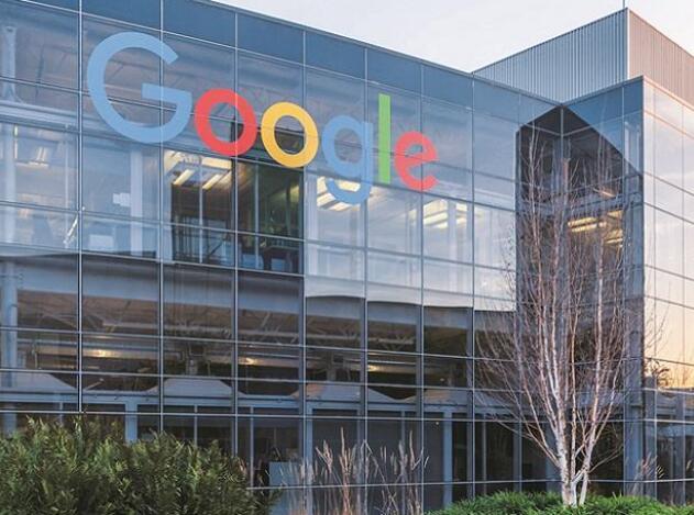报告显示印度反垄断调查发现谷歌滥用Android主导地位