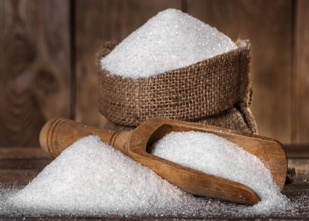 到目前为止印度政府取消了价值18亿卢比的糖出口补贴