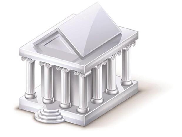 DICGC将向21家保险合作银行的储户支付50万卢比