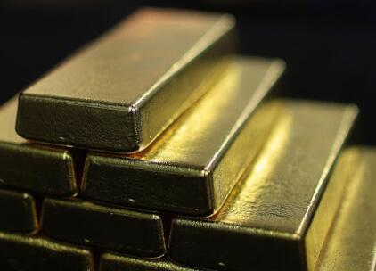 加拿大金矿商B2Gold考虑在津巴布韦购买资产