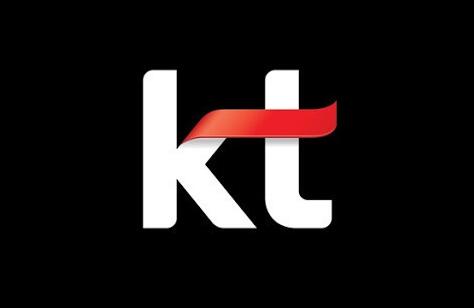 KT与土耳其电信运营商就5G与AI服务签署谅解备忘录