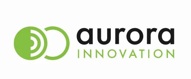 Aurora和WernerEnterprises正在德克萨斯州一条偏僻的高速公路上测试自动驾驶拖拉机拖车