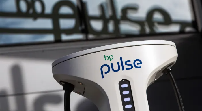 BP交易推动在纳斯达克上市的电动汽车充电股票Tritium飙升