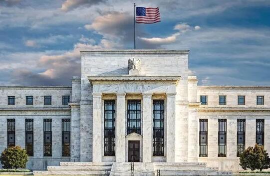 基金经理表示央行需要将利率置于痛区但美联储不会这样做